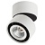 214816 Светильник FORTE MURO LED 15W 1400LM 30G БЕЛЫЙ 4000K