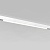 Slim Magnetic L02 Трековый светильник 30W 4200K (белый) 85034/01 85034/01