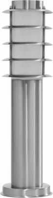 Светильник FERON DH027-450 40W из нержавеющей стали (12)