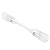 430188 Коннектор NEOLED к неоновым лентам средний 220V