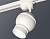 XT1101050 SWH/FR белый песок/белый матовый MR16 GU5.3 LED 3W 4200K (A2520, C1101, N7141)