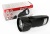 Фонарь ULTRAFLASH LED3859 аккум. 220В, черный, 5 LED, SLA, пластик, коробка