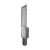 Уличный светодиодный светильник FERON SP3035 120W 6400K AC230V/ 50Hz цвет серый  (IP65)