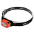Фонарь JAZZway AccuH3-L5W-og налобный
