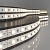 Лента светодиодная Elektrostandard 25050 24V 60Led 14,4W IP20 3300K тёплый белый