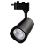 Светильник трековый JAZZWAY PTR 1615 15w 4000K 24° BL IP40