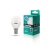Лампа CAMELION LED8-G45/845/E14 220V 8W (1/10/100)