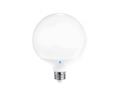 Лампа Ambrella LED A120-PR 18W E27 4200K (200W)