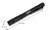 Фонарь CAMELION LED 51517 черный,  LED XPE, 3 реж 2XLR03 в компл., алюм., откр. блистер