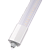 Светильник JAZZway PWP-С2 1200 CL 40w 4000K IP65 COMPACT