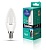 Лампа CAMELION LED7-C35/865/E14 220V 7W