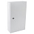 EBX60-1/36-54 Шкаф металлический ЩРН-36 520*310*120 IP54, серия ArcaMetal