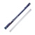 Светильник линейный VOLPE ULI-Q150 5W/4000K IP40 WHITE