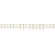 Светодиодная лента JAZZWAY PLS PRO 2835/360-24V-30mm 4000K IP20