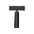 MTR16 2116 16W 3000K 24° BL IP20