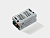 Блок питания SWG 15W 12V сетка