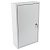 EBX60-1/36-31 Шкаф металлический ЩРН-36 520*310*120 IP31, серия ArcaMetal