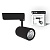 ULB-Q252 14W/NW/H BLACK
