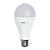 Лампа JAZZWAY PLED-SP A65 20w E27 3000K