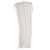 Хомут PCT 3,6x300-100WH PA6.6