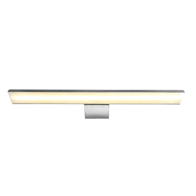 Светильник картинный ИМИДЖ IL.0040.0030 CH LED 12W 220V. 4200 СР, хром, L=610mm