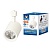 Светильник трековый VOLPE ULB-Q275 30W/4000К WHITE 3000Лм , 4000К, Белый