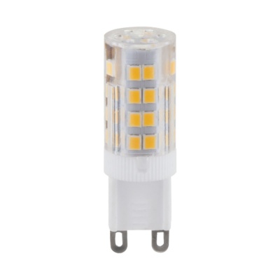 Лампа светодиодная Elektrostandard BLG908 5W G9 LED 220V 3300К 