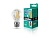 Лампа CAMELION LED20-A60-FL/845/E27 220V 20W