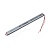 UET-WAC-036B67 24V IP67