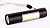 Фонарь ULTRAFLASH LED51523 аккум. 4В, черный, 2LED, 3 Вт, 3 реж, Micro-USB, бокс