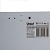 Светодиодная панель UNIEL ULP-6060 40W/4000К IP40 GRILYATO WHITE