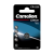 Батарейка CAMELION CR1220 BL-1, 3V литиевая (10/1800)