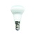 Лампа светодиодная VOLPE LED-R39-3W/4000K/E14/FR/SLS серия Active