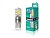 Лампа CAMELION LED5-G9-NF/845/G9