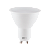 Лампа JAZZWAY PLED-SP GU10 9w 5000K