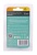 Фонарь CAMELION LED51532 черный LED XPE ZOOM 3 реж 1XLR03 алюм. откр. блистер