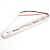 Трансформатор электронный FERON LB001 для светодиодной ленты 18W 12V ( драйвер) 