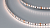 Лента светодиодная DSG DSG2140-24-SFD-33 2835 14,4W/m 24V 3700-4250K 140 LED/m для морепродуктов