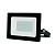 Прожектор светодиодный VOLPE ULF-Q517 50W/GREEN IP65 220-240V BLACK (арт. UL-00005816)
