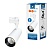 Светильник трековый VOLPE ULB-Q277 20W/4000К WHITE 1550Лм, 4000К, Белый