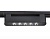 Трековый светодиодный светильник GL6703 BK черный IP20 10W 4200K 24° 192*35*57 AMBRELLA