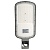 Уличный светодиодный светильник FERON SP3070 100W 5000K  AC90-300V/ 50Hz цвет серый (IP66)