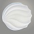 Светильник СЛЛ 059 Волна 30W 375x90 LED 6500K 220V