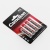 Батарейка CAMELION LR6 Plus Alkaline BL-4 (BP-4), 1.5В (4/48/576)