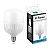 Лампа светодиодная FERON LB-65 30W 230V E27-E40 6400K
