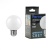 Лампа светодиодная FERON LB-37 5LED/1W 230V Е27 6400-7000K шарик (10/100)