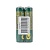 Эл.пит.GP Солевые GreenCell 24G AAA - 2 шт. в пленке