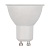 Лампа светодиодная VOLPE LED-JCDR-9W/6500K/GU10/38D/NR