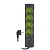 Удлинитель JAZZWAY ET-04-300G с выключателем (1/30)