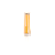 Лампа JAZZway PLED-G4 PRO 8w 2700K 680Lm 230V d16,5*65mm 